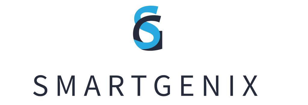 Smartgenix